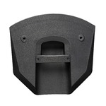 HK Audio SONAR 112 Xi - 12" Full-Range Active Loudspeaker