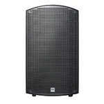 HK Audio SONAR 115 Xi - 15" Full-Range Active Loudspeaker