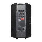 HK Audio SONAR 115 Xi - 15" Full-Range Active Loudspeaker