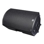 HK Audio SONAR 115 Xi - 15" Full-Range Active Loudspeaker