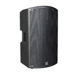 HK Audio SONAR 115 Xi - 15" Full-Range Active Loudspeaker