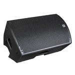 HK Audio SONAR 115 Xi - 15" Full-Range Active Loudspeaker