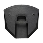 HK Audio SONAR 115 Xi - 15" Full-Range Active Loudspeaker
