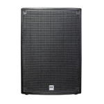 HK Audio SONAR 115 Sub D - 15" Active Subwoofer