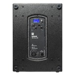 HK Audio SONAR 115 Sub D - 15" Active Subwoofer