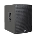 HK Audio SONAR 115 Sub D - 15" Active Subwoofer