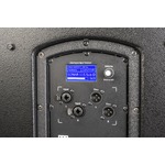 HK Audio SONAR 115 Sub D - 15" Active Subwoofer