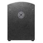 HK Audio SONAR 115 Sub D - 15" Active Subwoofer