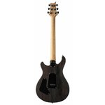 PRS SE CE24 Standard Satin Charcoal