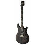 PRS SE CE24 Standard Satin Charcoal