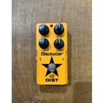 Pre Loved Blackstar LT Dist Pedal