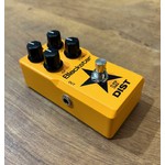 Pre Loved Blackstar LT Dist Pedal
