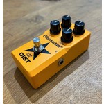 Pre Loved Blackstar LT Dist Pedal