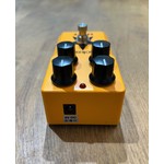 Pre Loved Blackstar LT Dist Pedal