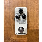 Pre Loved TC Electronic Mimiq Doubler Pedal