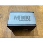 Pre Loved TC Electronic Mimiq Doubler Pedal