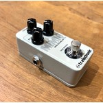 Pre Loved TC Electronic Mimiq Doubler Pedal