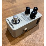 Pre Loved TC Electronic Mimiq Doubler Pedal