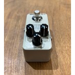 Pre Loved TC Electronic Mimiq Doubler Pedal