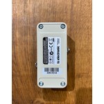 Pre Loved TC Electronic Mimiq Doubler Pedal