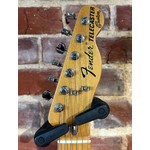 Pre Loved Fender Mexican '72 Telecaster Custom Sunburst