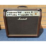 Pre Loved Marshall AS100D Acoustic Combo