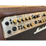 Pre Loved Marshall AS100D Acoustic Combo