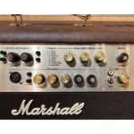 Pre Loved Marshall AS100D Acoustic Combo
