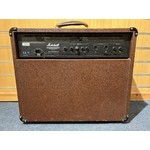 Pre Loved Marshall AS100D Acoustic Combo