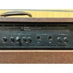 Pre Loved Marshall AS100D Acoustic Combo