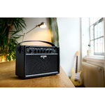 Boss Katana-MINI X 10W Compact Guitar Amp