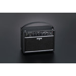 Boss Katana-MINI X 10W Compact Guitar Amp