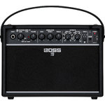 Boss Katana-MINI X 10W Compact Guitar Amp