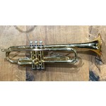 Pre Loved Yamaha YTR2330 Trumpet inc Case