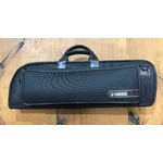 Pre Loved Yamaha YTR2330 Trumpet inc Case