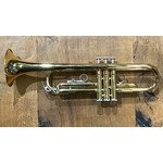 Pre Loved Yamaha YTR2330 Trumpet inc Case