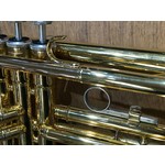 Pre Loved Yamaha YTR2330 Trumpet inc Case