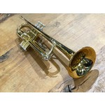 Pre Loved Yamaha YTR2330 Trumpet inc Case