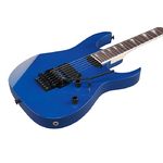 Ibanez RG565R-LB Genesis Collection Laser Blue