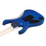 Ibanez RG565R-LB Genesis Collection Laser Blue