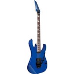 Ibanez RG565R-LB Genesis Collection Laser Blue