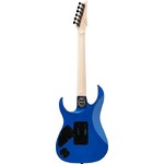Ibanez RG565R-LB Genesis Collection Laser Blue