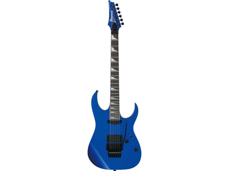 Ibanez RG565R-LB Genesis Collection Laser Blue