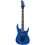 Ibanez RG565R-LB Genesis Collection Laser Blue
