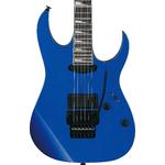 Ibanez RG565R-LB Genesis Collection Laser Blue