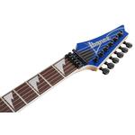 Ibanez RG565R-LB Genesis Collection Laser Blue