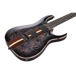 Ibanez RGA21P1PB-DRL Premium Deep Twilight Burst Low Gloss