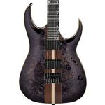 Ibanez RGA21P1PB-DRL Premium Deep Twilight Burst Low Gloss