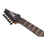 Ibanez RGA21P1PB-DRL Premium Deep Twilight Burst Low Gloss