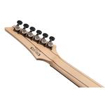 Ibanez RGA21P1PB-DRL Premium Deep Twilight Burst Low Gloss